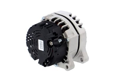 GENERATOR / ALTERNATOR REMANTE 011003000009R 35