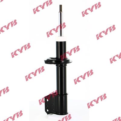 STOßDäMPFER KYB 631601 5