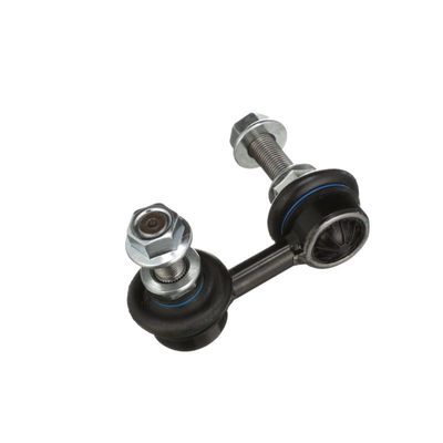 BRAT/BIELETA SUSPENSIE STABILIZATOR DELPHI TC7702 59