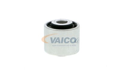 LAGERUNG LENKER VAICO V106050 39