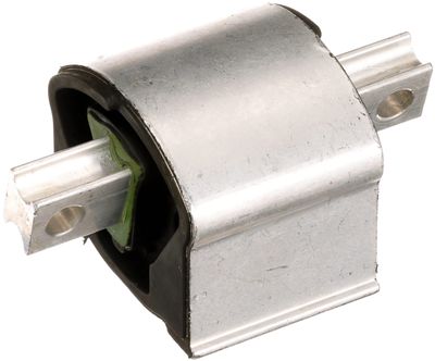 SUPORT TRANSMISIE AUTOMATA GATES ETM2304