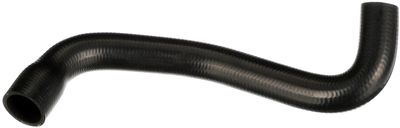 Radiator Hose GATES 05-5013