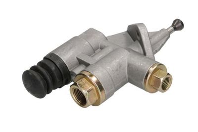 Mechanische brandstofpomp past: CASE IH 7110, 7120, 7130, 7140, 7150, 7210, 7220, 7230, 7240, 7250, 8910, 8920, 8930, 8940, 8950, 9110, 9130, 9210, 9230, 9240, 9310, 9330, 180, 200, 210, 220