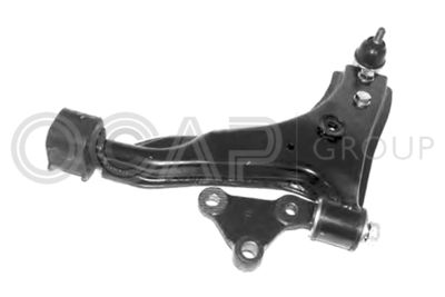 Рычаг независимой подвески колеса, подвеска колеса OCAP 0792658 для HYUNDAI PONY