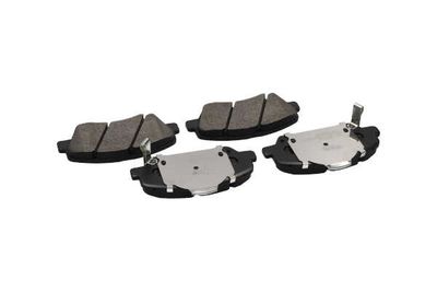 SET PLACUTE FRANA FRANA DISC Kavo Parts KBP4023 15