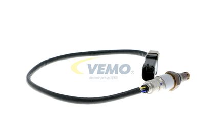 SONDA LAMBDA VEMO V10760114 48