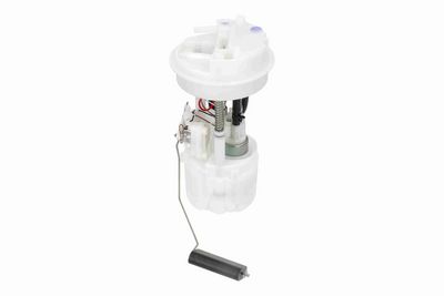 SISTEM ALIMENTARE CU COMBUSTIBIL VEMO V24090043 6
