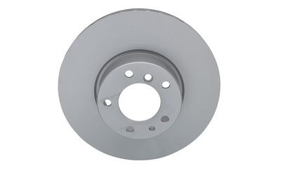 BREMSSCHEIBE ATE 24013001011 2