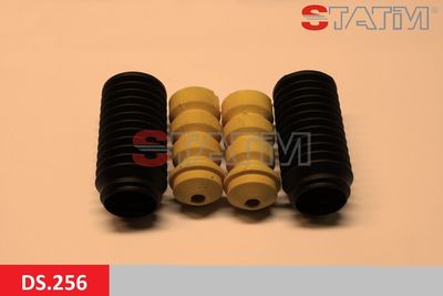 CHIT PROTECTIE PRAF AMORTIZOR