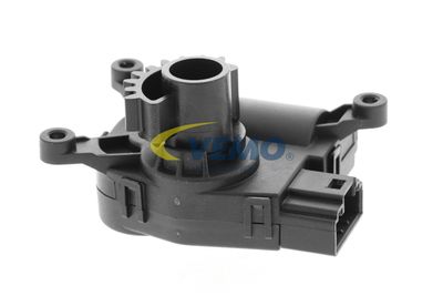 ELEMENT DE REGLARE CLAPETA CARBURATOR VEMO V10771081 38