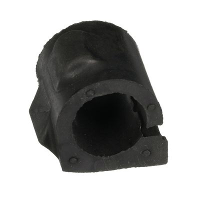 LAGERUNG STABILISATOR GATES AWS2452 24