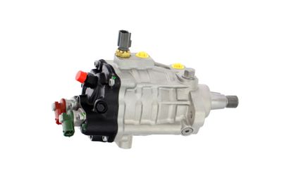 POMPA DE INALTA PRESIUNE REMANTE 002002000006R 41