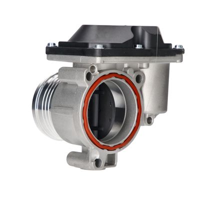 360 Grad Ansicht 15