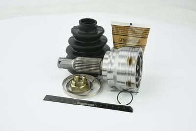 SET ARTICULATIE PLANETARA FEBEST 0410CY34 4