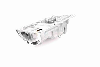 BAIE ULEI VAICO V250689 4