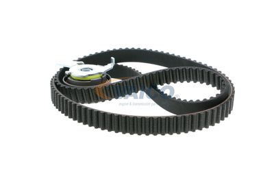 ZAHNRIEMENSATZ VAICO V400631 14