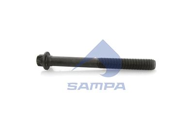 surub chiulasa Sampa 1911200802