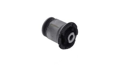 SUPORT TRAPEZ Kavo Parts SCR10181 19