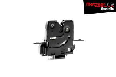 INCUIETOARE HAION METZGER AUTOTEILE 2310543 37