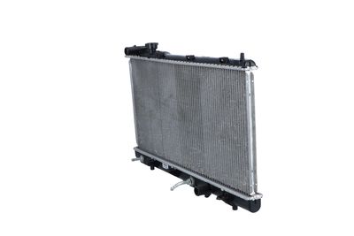 KüHLER MOTORKüHLUNG NRF 59075 13