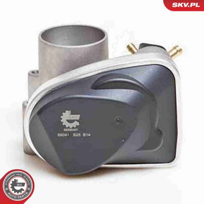 CARCASA CLAPETA ESEN SKV 12SKV028 5