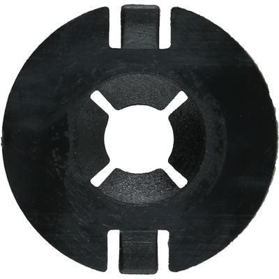 Kiinnitinsarja, kori KS TOOLS 420.0790