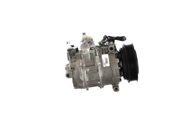 COMPRESOR CLIMATIZARE REMANTE 005001000219R 43