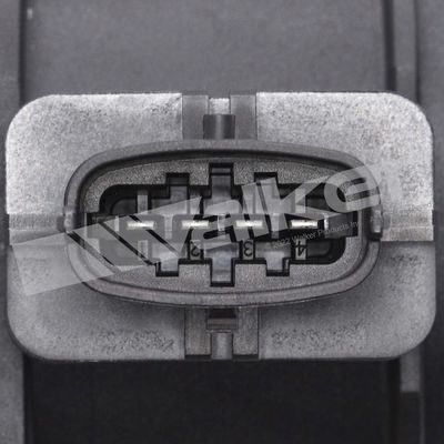 SENZOR DEBIT AER WALKER PRODUCTS 2451613 2