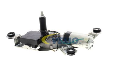 WISCHERMOTOR VEMO V20070011 40