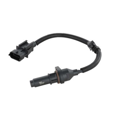 IMPULSGEBER KURBELWELLE DELPHI SS11331 29