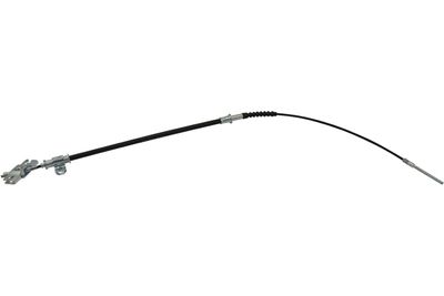 Тросик, cтояночный тормоз KAVO PARTS BHC-3006 для HYUNDAI H-1