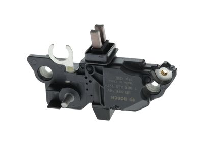 REGULATOR ALTERNATOR BOSCH 1986AE0127 27