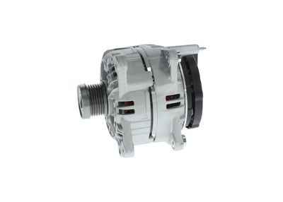 GENERATOR / ALTERNATOR BOSCH 1986A01509 5
