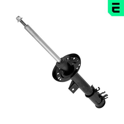 STOßDäMPFER OPTIMAL A5449GL 1