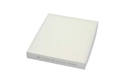 FILTRU AER HABITACLU AMC Filter HC8223 23