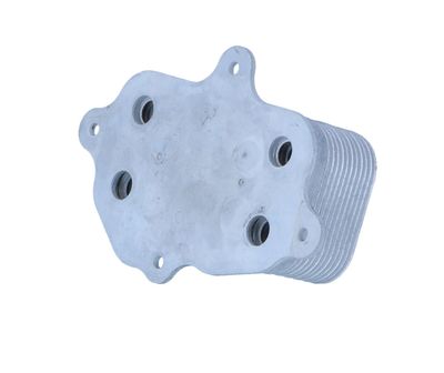 ÖLKüHLER MOTORöL NRF 31866 10