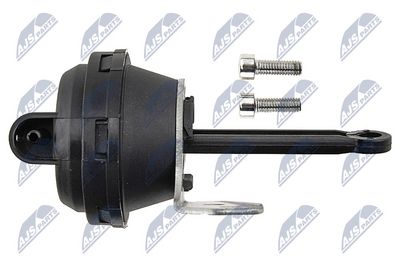 SUPAPA DE CONTROL VACUUM EGR NTY EGRWW054 2