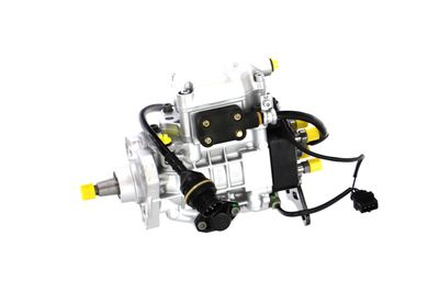 POMPA DE INJECTIE REMANTE 002005001037R 7