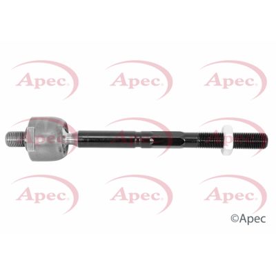 Inner Tie Rod APEC AST6879