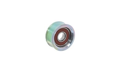 ROLA GHIDARE/CONDUCERE CUREA TRANSMISIE SKF VKM63028 6