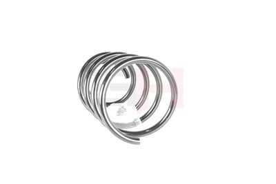 ARC SPIRAL GH GH2016022 20