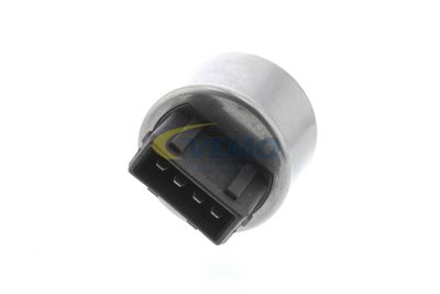 COMUTATOR PRESIUNE AER CONDITIONAT VEMO V40730012 51