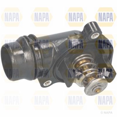 Thermostat, coolant NAPA NTH1322