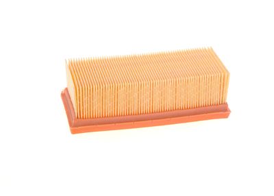 LUFTFILTER BOSCH 1457433078 22