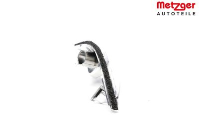 BLINKLEUCHTE METZGER AUTOTEILE 2080145 28
