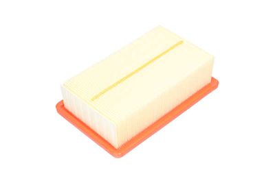 FILTRU AER AMC Filter FAF10732 25