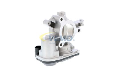 DROSSELKLAPPENSTUTZEN VEMO V40810013 31