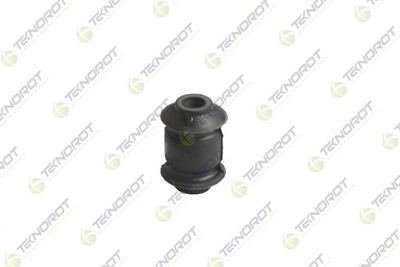 тампон, носач TEKNOROT SB 155