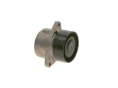 INTINZATOR CUREA CUREA DISTRIBUTIE BOSCH 1987945804 24