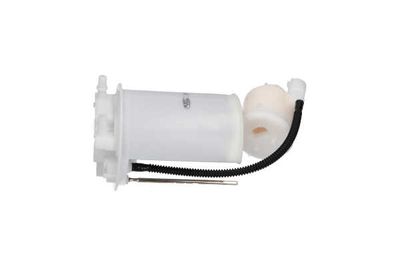 FILTRU COMBUSTIBIL AMC Filter TF1980 6